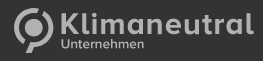Bildschirmfoto 2022-02-22 um 11.26.45