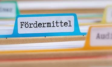 Teaser-foerderung