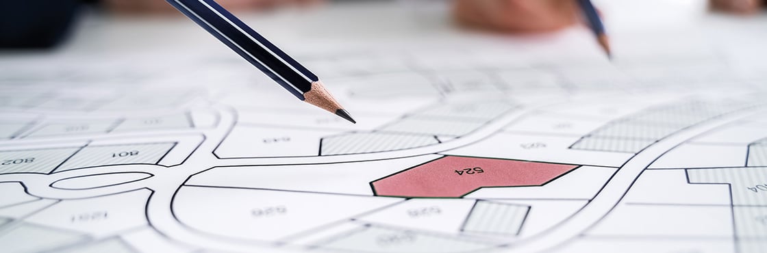 stage-kommunale-waermeplanung
