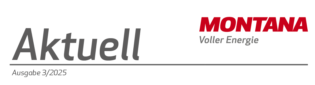 Bildschirmfoto 2025-11-11 um 14.22.12