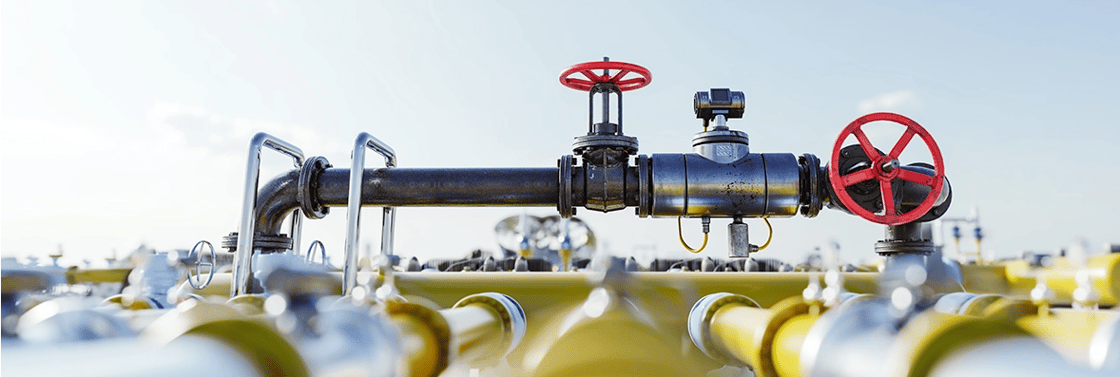 Bildschirmfoto 2025-11-12 um 11.09.07