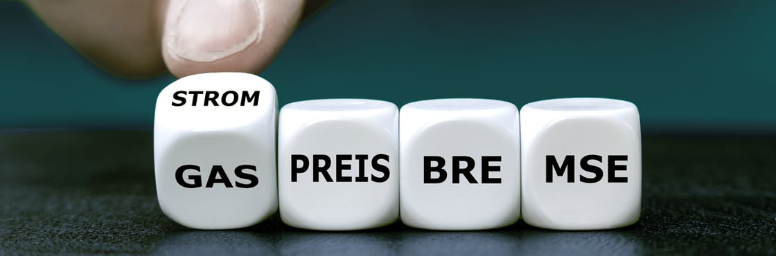 stage-Preisbremse-1