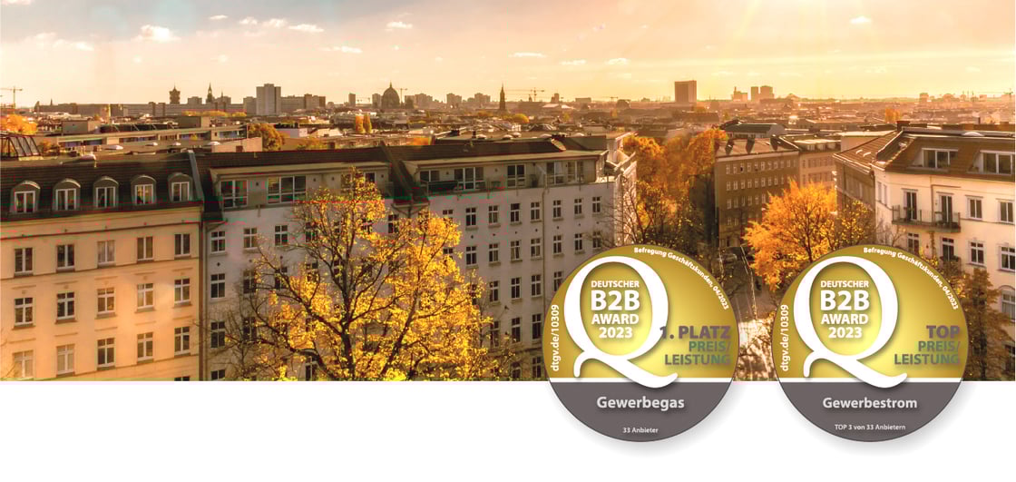 Stage-Immowirtschaft-B2B.2023-1