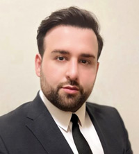 Foto_DOkay