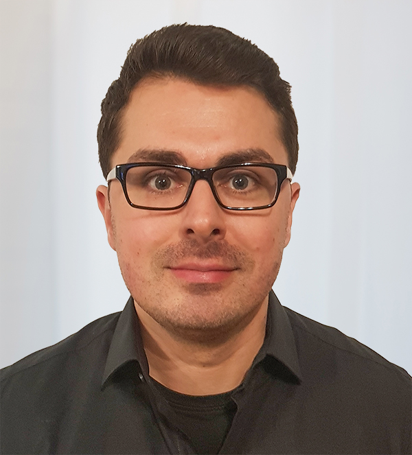 Tobias_Siegler