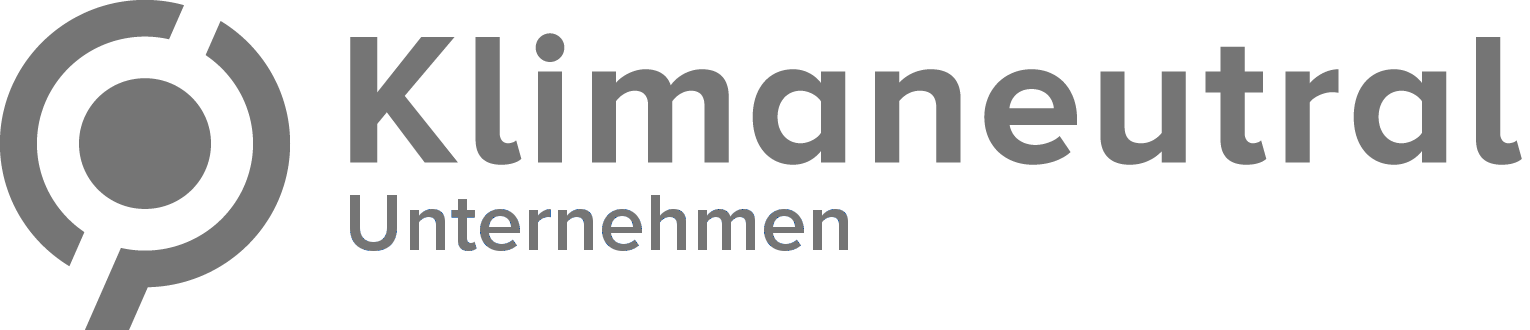 climatepartner
